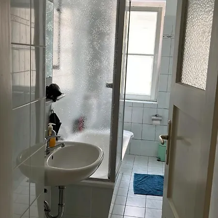 Traumhafte In Neustadt *